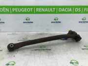 Stabilisatorstange Hinten 515091 Peugeot 206 SW (2E/K) Kombi 1.4 (TU3JP(KFW)) 2004-08