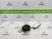 Bremssattel Rechts Hinten ABS 1608999080 Peugeot 3008 II (M4/MC/MJ/MR) Großraumlimousine 1.2 12V e-THP PureTech 130 (EB2ADTS(HNS)) 2017-06