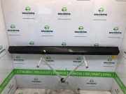Sideskirt Links 764193227R Renault Megane IV (RFBB) Schrägheck 5-drs E-Tech EV60 (A0001E2JE-Tech EV60) 2023-06