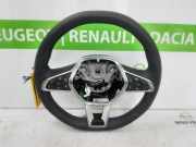 Lenker 484001330R Renault Symbioz (RJB) SUV 1.6 E-Tech Full Hybrid 145 (H4M-632(H4M-C6)) 2024-07