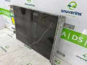 Klimakondensator 9816746580 Peugeot 308 SW (L4/L9/LC/LJ/LR) Kombi 5-drs 1.2 12V e-THP PureTech 110 (EB2ADT(HNP)) 2015-07