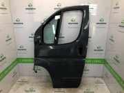 Tür Links Vorne 1364514080 Fiat Ducato (250) Van 2.3 D 120 Multijet (F1AGL4114) 2011-06