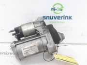 Anlasser 233004646R Renault Captur II (RJB) SUV 1.0 TCe 12V (H4D-450(H4D-B4)) 2020-10