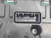 Tachoeinheit Kmh 248099084R Renault Trafic (1FL/2FL/3FL/4FL) Van 2.0 dCi 16V 120 (M9R-710(M9R-V7)) 2020-11