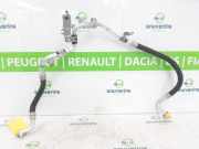 Klima Leitung 924800253R Renault Captur II (RJB) SUV 1.3 TCE 130 16V (H5H-470(H5H-B4)) 2020-06