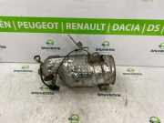 Katalysator 9808329680 Peugeot Partner (GC/GF/GG/GJ/GK) Van 1.6 HDI, BlueHDI 75 (DV6FE(BHW)) 2013-08