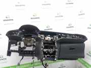 Armaturenbrett 8247F7 Citroën C3 (SC) Schrägheck 5-drs 1.6 HDi 16V 92 (DV6DTED/EU5(9HP)) 2012-01