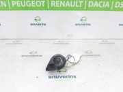 Hupe 256100004R Renault Zoé (AG) Schrägheck 5-drs R90 (5AQ-601) 2017-04