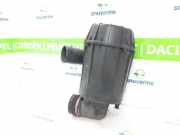 Luftfiltergehäuse 1307194080 Fiat Ducato (243/244/245) Van 2.8 JTD (8140.43S) 2006-02