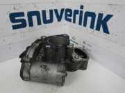 Agr Ventil 8200797706 Renault Trafic New (FL) Van 2.0 dCi 16V 90 (M9R-780) 2007-11