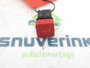 Kofferraum Schalter 9810618277 DS DS 7 Crossback SUV 1.6 16V E-Tense 225 (EP6FADTXHPD(DGZ)) 2023-01 EP6FADTXHPD(DGZ)