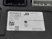 Motorsteuergerät 284B12690R Renault Megane IV Estate (RFBK) Kombi 5-drs 1.3 TCE 160 16V (H5H-490(H5H-E4)) 2020-03