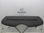 Hutablage 8200034999 Renault Megane II (BM/CM) Schrägheck 1.6 16V (K4M-812) 2006-04