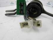 Kombischalter Fiat Ducato (290) Ch.Cab/Pick-up 2.5 D (8144.67.2500) 1992-10