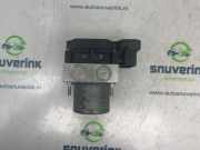 Abs Pumpe ABS 9822373680 Peugeot Expert (V1/VA/VB/VE/VF/VT/VY) Van 1.6 Blue HDi 95 16V (BHV(Euro 6)) 2017-05