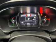 Tachoeinheit Kmh P248100225R Renault Megane IV Estate (RFBK) Kombi 5-drs 1.6 GT Energy TCE 205 EDC (M5M-450(M5M-B4)) 2017-10