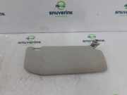 Sonnenblende 98069330BJ Citroën C4 Cactus (0B/0P) Schrägheck 5-drs 1.2 PureTech 82 12V (EB2(HMZ)) 2015-02