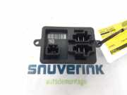 Heizwiderstand 1617063280 Toyota ProAce City Van 1.5 D-4D 130 (DV5RC) 2021-09