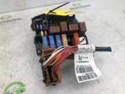 Sicherungskasten 8200626353 Renault Twingo II (CN) Schrägheck 3-drs 1.2 16V (D4F-770) 2012-02