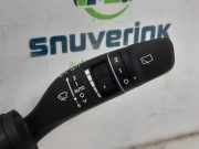 Kombischalter 93404J9860 Hyundai Kona (OS) SUV 64 kWh (EM16) 2020-11