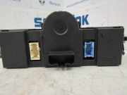 Bedienung Heizung 7701209068 Renault Megane II (BM/CM) Schrägheck 1.6 16V (K4M-812) 2006-05