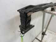 Stoßstangenrahmen Hinten 9824785280 Opel Mokka SUV 1.2 Turbo 12V (EB2LTD) 2025-03