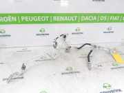 Klima Leitung 924C53183R Renault Symbioz (RJB) SUV 1.6 E-Tech Full Hybrid 145 (H4M-632(H4M-C6)) 2024-07