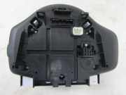 Tachoeinheit Kmh B000795380 Citroën C1 Schrägheck 1.0 Vti 68 12V (1KR-FE(CFB)) 2016-09