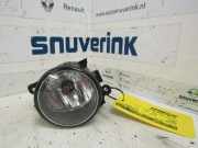 Nebelscheinwerfer Links Vorne 89208451 Renault Captur (2R) SUV 1.5 Energy dCi 90 FAP (K9K-B6) 2016