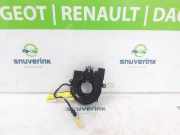 Airbag Schleifring 255549585R Renault Captur II (RJB) SUV 1.0 TCe 12V (H4D-450(H4D-B4)) 2020-10