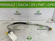 Klima Leitung 8200538704 Renault Kangoo Express (FW) Van 1.5 dCi 110 (K9K-804(K9K-C8)) 2012-06