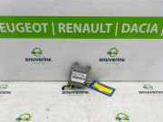Steuergerät Airbag 1401407880 Peugeot Expert (G9) Van 1.6 HDi 90 (DV6DUM(9HH)) 2012-05