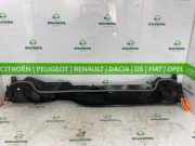 Scheibenwischer Abdeckung 98207945XT Citroën C4 Berline (BA/BB/BC) Schrägheck 5-drs ë-C4 50 kWh (ZKX) 2022-09