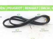 Türgummis Links Vorne 808328533R Renault Captur II (RJB) SUV 1.3 Mild Hybrid 140, TCe 140 16V (H5H-490(H5H-E4)) 2022-03