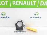 Lenkwinkelsensor 479453858R Renault Captur II (RJB) SUV 1.0 TCe 90 12V (H4D-470(H4D-E4)) 2022-09