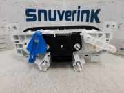 Bedienung Heizung 275422008R Renault Trafic (1FL/2FL/3FL/4FL) Van 1.6 dCi 125 Twin Turbo (R9M-452(R9M-D4)) 2018-02