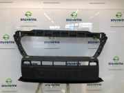 Kühlerträger 131507070 Peugeot Boxer (U9) Van 2.0 BlueHDi 130 (DW10FUD(AHN)) 2019-05