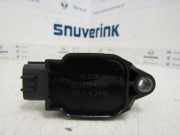 Zündspule 224332428R Renault Clio IV (5R) Schrägheck 5-drs 0.9 Energy TCE 90 12V (H4B-400(H4B-A4)) 2013-12