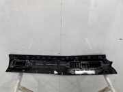 Armaturenbrett Teil 683101161R Dacia Sandero III Schr?gheck 1.0 TCe 90 12V (H4D-470(H4D-E4)) 2024-04