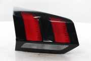 Rücklicht Links 9811027880 Peugeot 5008 II (M4/MC/MJ/MR) Großraumlimousine 1.6 THP 165 (EP6FDTM(5GY)) 2017-10