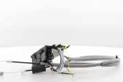 Türschloss Links Hinten 9808417280 Peugeot Expert (V1/VA/VB/VE/VF/VT/VY) Van e-Expert (ZKX) 2020-10