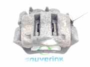 Bremssattel Rechts Vorne 7701206726 Renault Master II (FD/HD) Van 2.2 dCi 16V (G9T-720) 2001-02