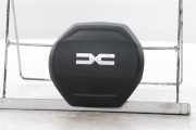 Airbag Lenkrad 985100254R Dacia Duster (DJF) SUV 1.2 TCE 130 12V Mild Hybrid 4x2 (H5F-600(H5F-A6)) 2024-06