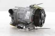 Klima Pumpe 926006UB1A Renault Kangoo Express (RFK) Van 1.3 TCE 100 16V (H5H-490(H5H-E4)) 2023-11