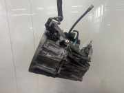 Getriebe Manuell ABS 6000620807 Fiat Talento Van 2.0 EcoJet BiTurbo 145 (M9R-710(M9R-V7)) 2020-09