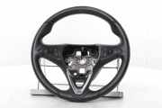 Lenker 42453559 Opel Karl Schrägheck 5-drs 1.0 12V (B10XE(Euro 6)) 2016-08