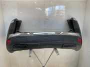 Stoßstange Hinten 1618040880 Peugeot 5008 II (M4/MC/MJ/MR) Großraumlimousine 1.5 BlueHDi 130 (DV5RC(YHZ)) 2022-07
