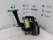 Servolenkung Pumpe 9670700480 Peugeot Partner (GC/GF/GG/GJ/GK) Van 1.6 HDI 90 16V (DV6TED4BU/FAP(9HS)) 2010-04