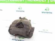 Bremssattel Rechts Vorne 7L6615124F Volkswagen Transporter/Caravelle T5 Bus 2.5 TDi (BNZ) 2007-07 BNZ
