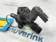 Turbo Überdruck Ventil 9676981680 Peugeot 308 (L3/L8/LB/LH/LP) Schrägheck 5-drs 1.2 12V e-THP PureTech 110 (EB2ADT(HNP)) 2018-01